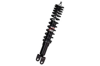 Amortisseur arrière YSS OD220 EcoLine