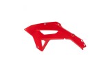 Ouïes de radiateur POLISPORT - Honda CRF250RX/450RX
