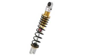 Bi-amortisseur arrière YSS TE302 EcoLine