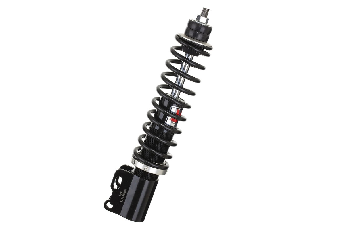 Amortisseur avant YSS VD222 Scooter