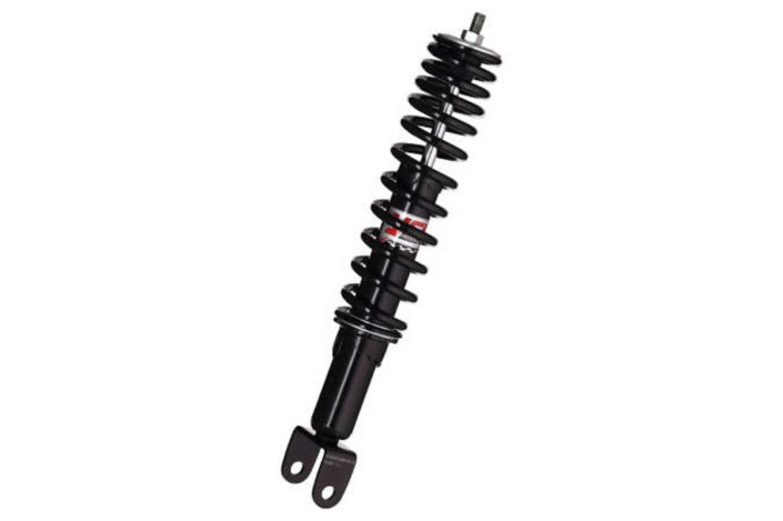 Amortisseur arrière YSS OD220 EcoLine
