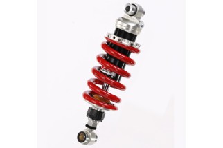 Amortisseur arrière YSS MZ456 Topline Z-Series