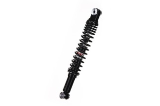 Bi-amortisseur arrière YSS TD220 EcoLine