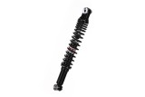 Bi-amortisseur arrière YSS TD220 EcoLine