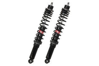 Bi-amortisseur arrière YSS TD220 Hydraulic Scooter