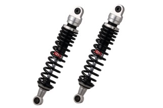 Bi-amortisseur arrière YSS RE302 EcoLine