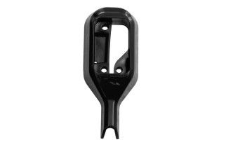 Ouïes de radiateur + support de carte RACETECH - Beta RR