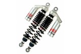 Bi-amortisseur arrière YSS RG362 TopLine