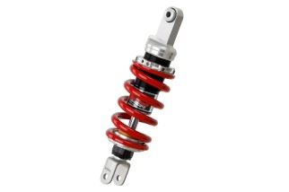 Amortisseur arrière YSS MZ456 Topline Z-Series