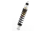 Amortisseur arrière YSS OE302 EcoLine