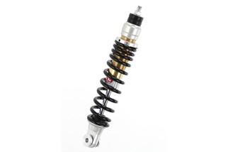 Amortisseur arrière YSS OE302 EcoLine