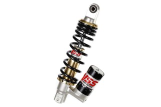 Amortisseur arrière YSS OK302 EcoLine
