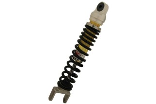 Bi-amortisseur arrière YSS TB220 EcoLine