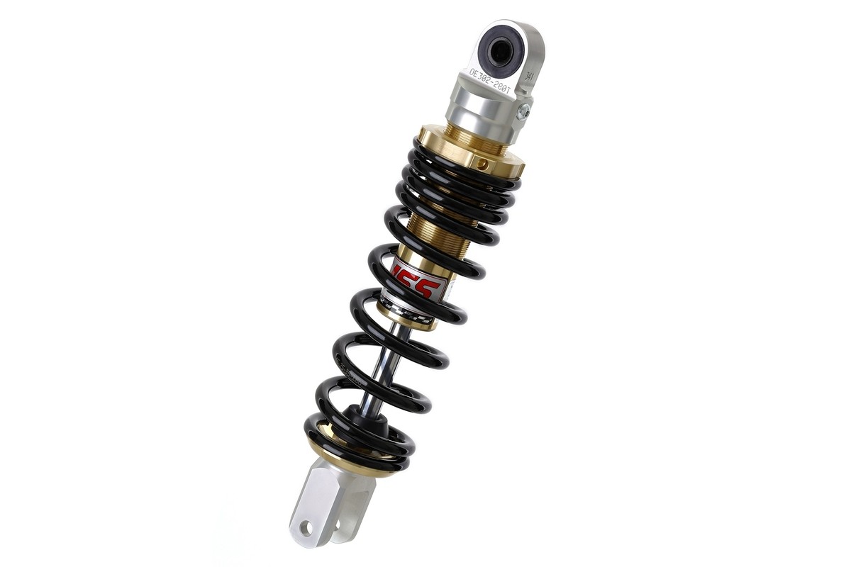 Amortisseur arrière YSS OE302 EcoLine