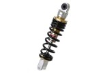 Amortisseur arrière YSS OE302 EcoLine