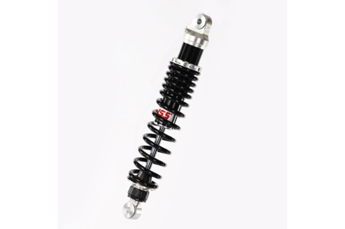 Bi-amortisseur arrière YSS RZ362 TopLine