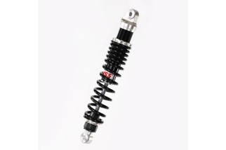 Bi-amortisseur arrière YSS RZ362 TopLine