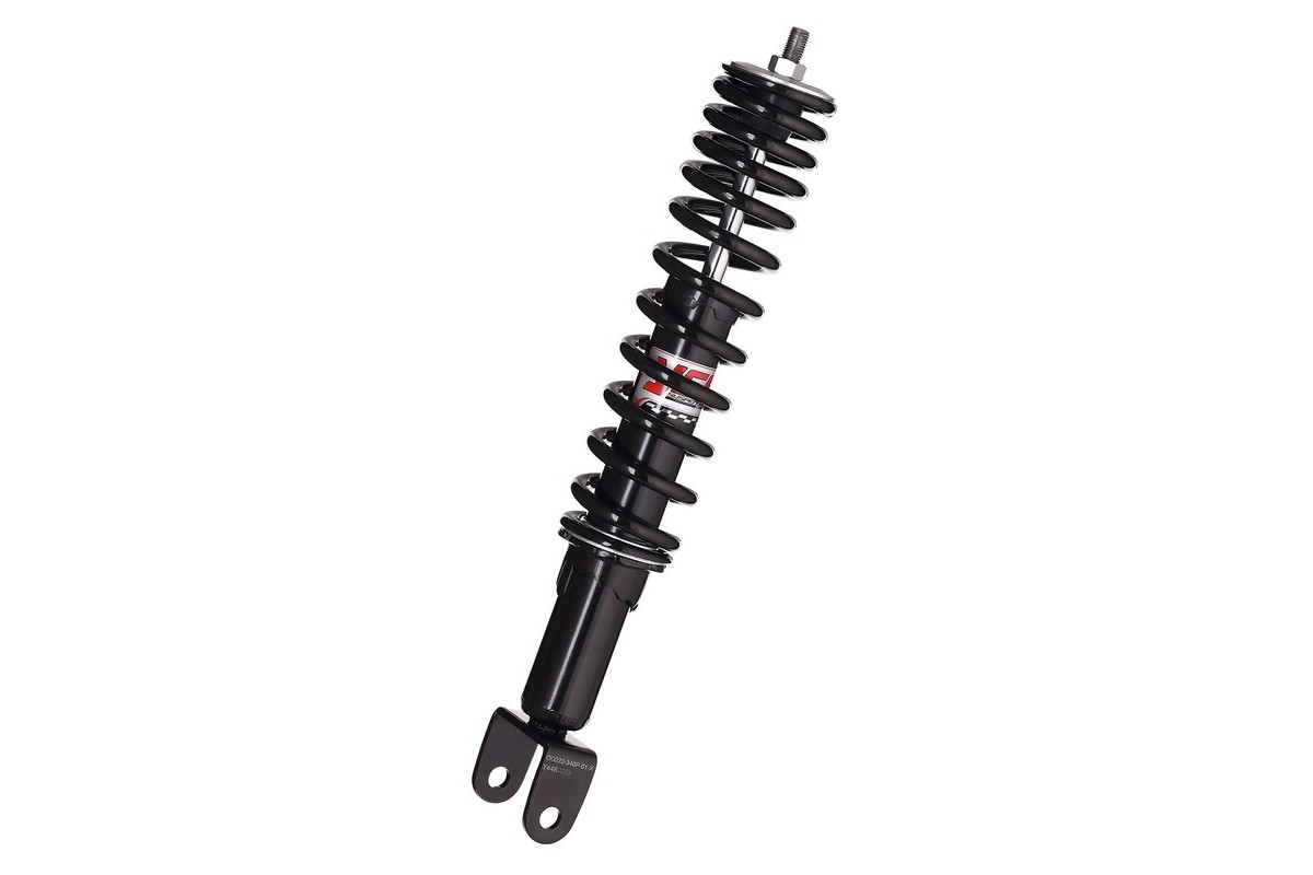 Amortisseur arrière YSS OD220 Scooter