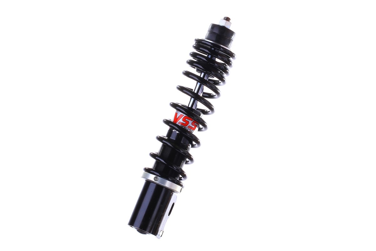 Amortisseur avant YSS VD222 Scooter