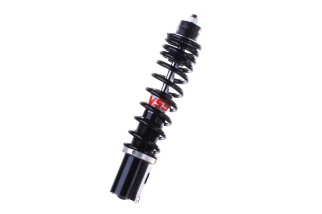 Amortisseur avant YSS VD222 Scooter