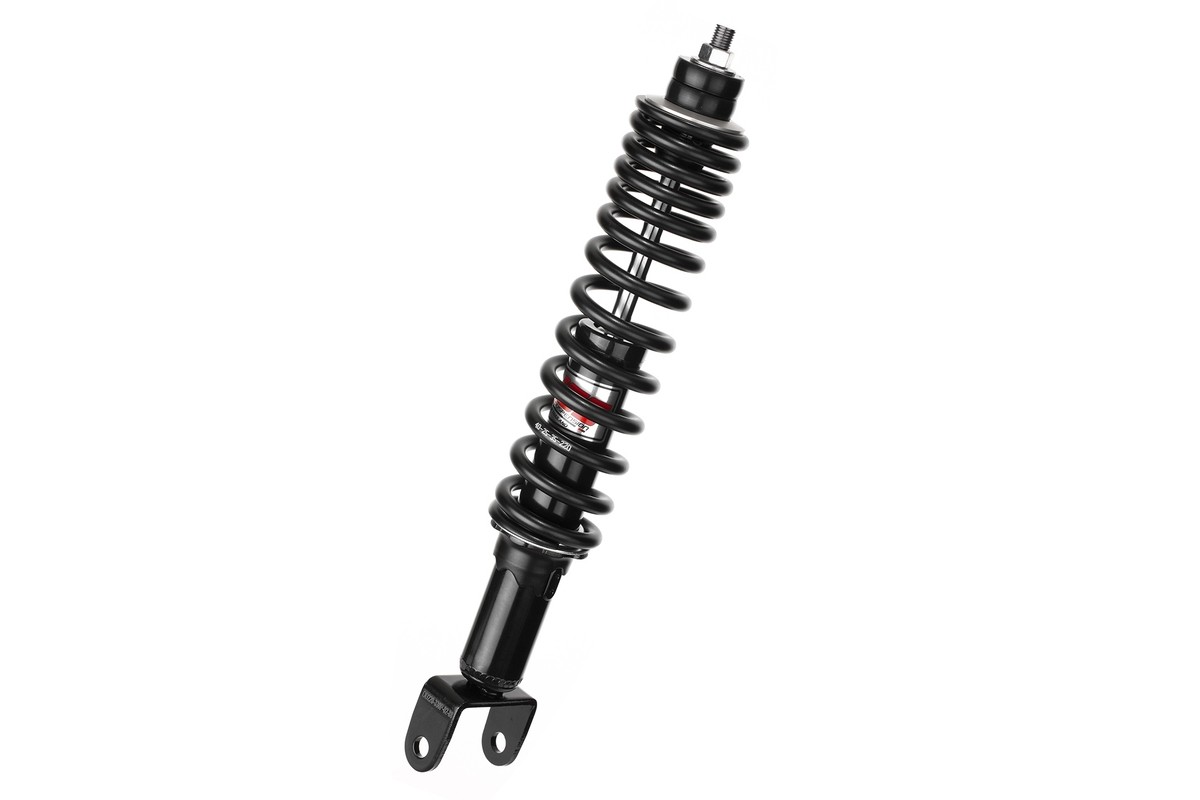 Amortisseur arrière YSS OD220 Scooter