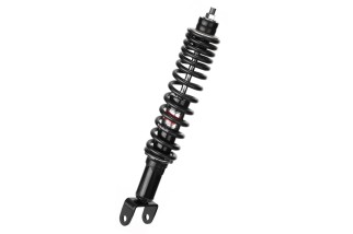 Amortisseur arrière YSS OD220 Scooter