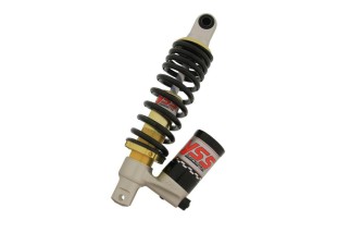 Amortisseur arrière YSS OK302 Scooter