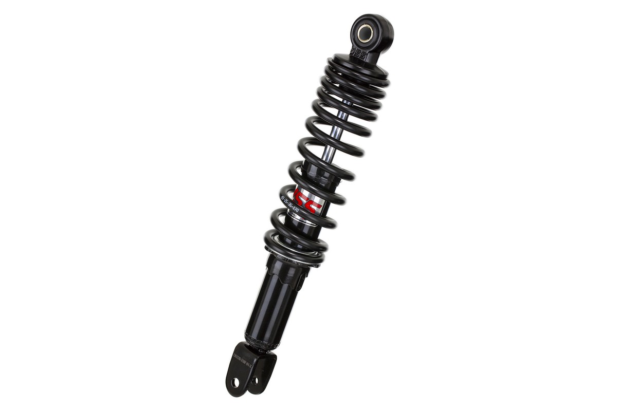 Amortisseur arrière YSS OD220 EcoLine
