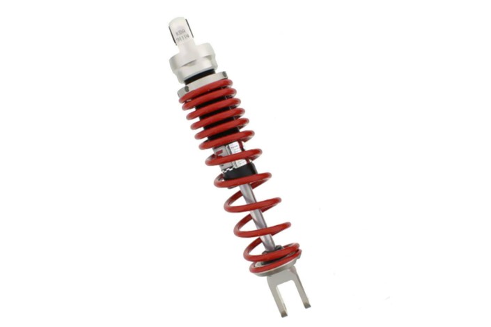 Bi-amortisseur arrière YSS TE302 EcoLine