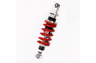 Amortisseur arrière YSS MZ456 Topline Z-Series