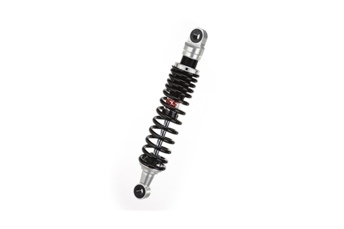 Bi-amortisseur arrière YSS RE302 EcoLine