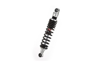 Bi-amortisseur arrière YSS RE302 EcoLine