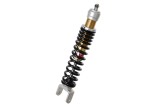Amortisseur arrière YSS OE302 EcoLine