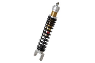 Amortisseur arrière YSS OE302 EcoLine
