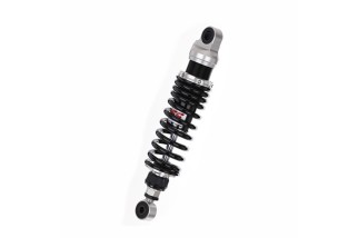 Bi-amortisseur arrière YSS RZ362 TopLine