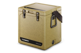 Glacière Cool-Ice WCI 33L/8.7Gal de Dometic / Olive