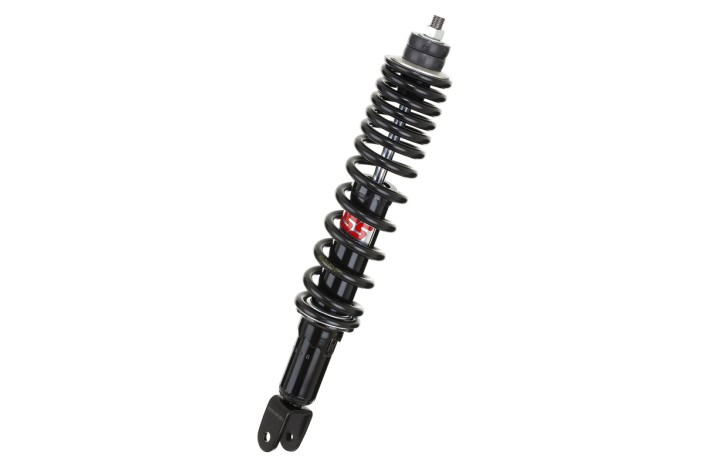 Amortisseur arrière YSS OD220 Scooter