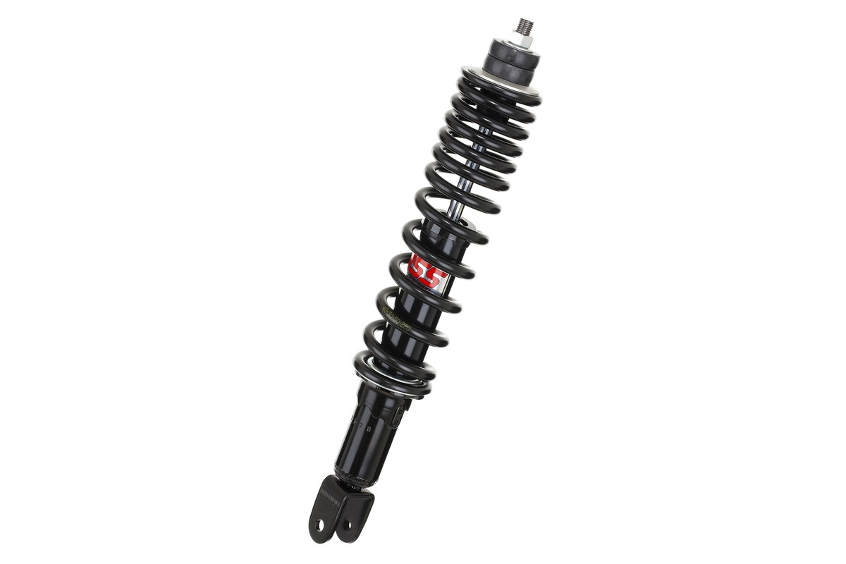 Amortisseur arrière YSS OD220 Scooter