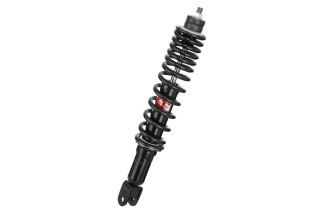 Amortisseur arrière YSS OD220 Scooter