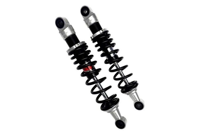 Bi-amortisseur arrière YSS RE302 EcoLine