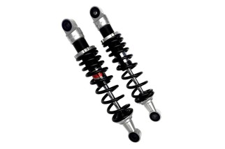 Bi-amortisseur arrière YSS RE302 EcoLine