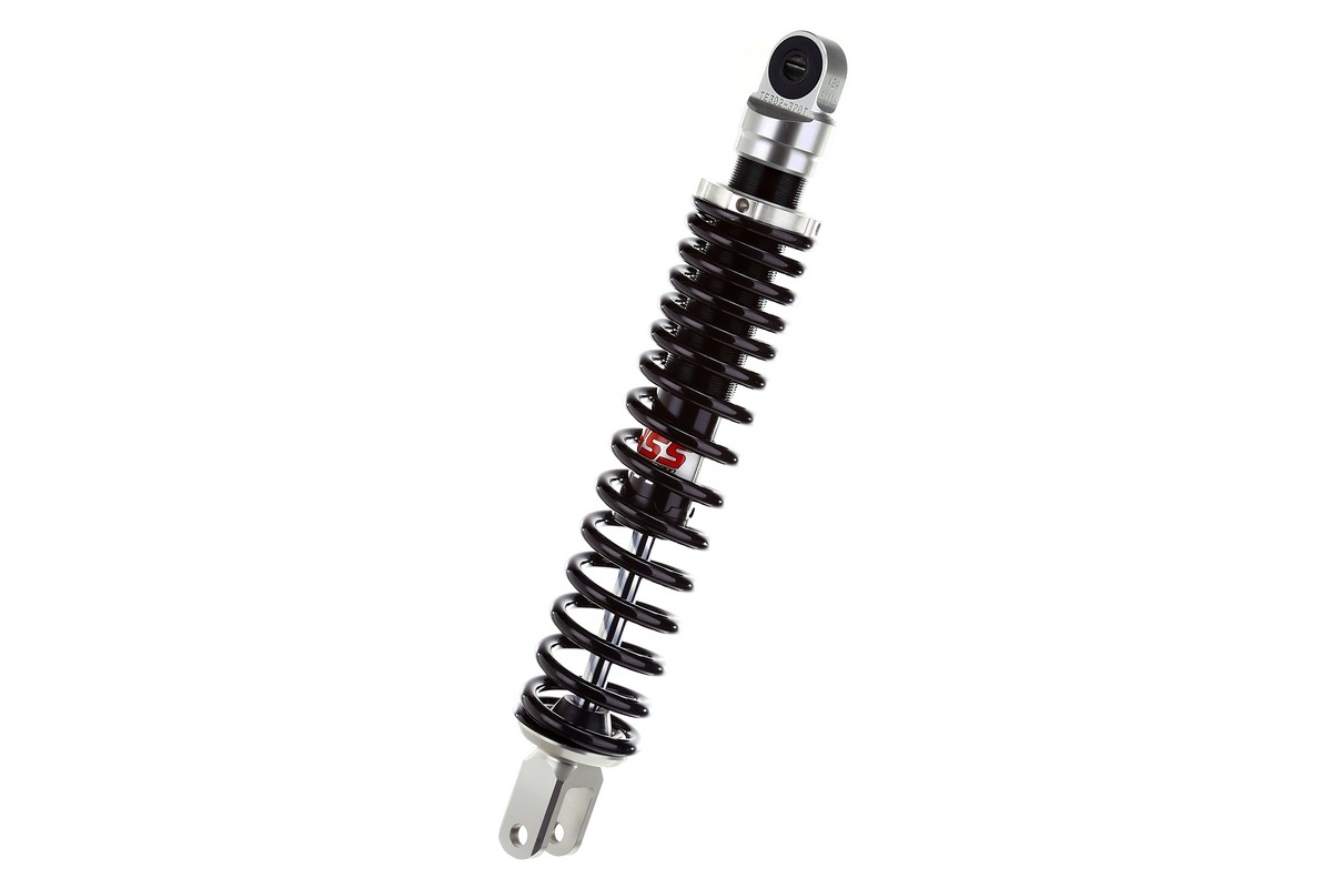 Bi-amortisseur arrière YSS TE302 EcoLine