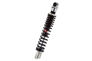 Bi-amortisseur arrière YSS TE302 EcoLine