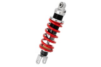 Amortisseur arrière YSS MZ456 Topline