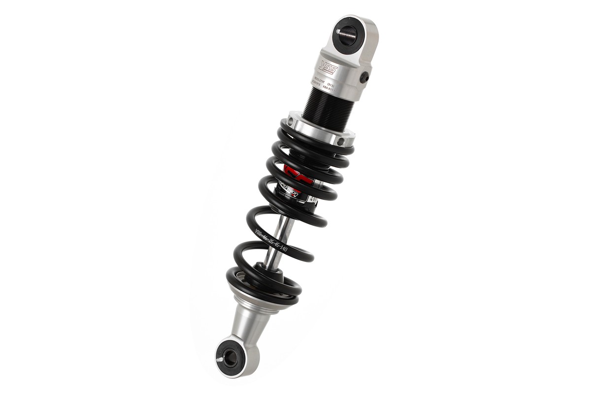 Amortisseur arrière YSS RE302 Top Line
