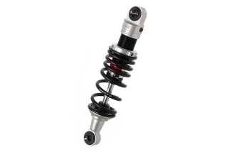 Amortisseur arrière YSS RE302 Top Line