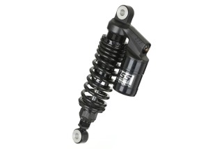 Amortisseur arrière YSS RG362 Top Line Black Edition