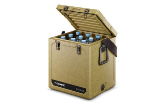 Glacière Cool-Ice WCI 33L/8.7Gal de Dometic / Olive