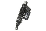 Amortisseur arrière YSS RG362 Top Line Black Edition