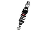 Amortisseur arrière YSS RZ362 Top Line H.30